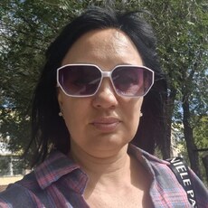 Фотография девушки Ирина, 44 года из г. Степногорск