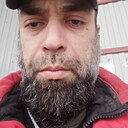 Асхат, 38 лет