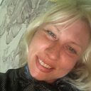 Наташа, 47 лет