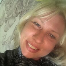 Наташа, 47 из г. Москва.