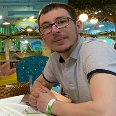 Фотография мужчины Михаил, 33 года из г. Киров