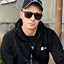 Антон, 42 года