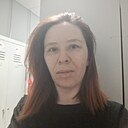 Ирина, 39 лет