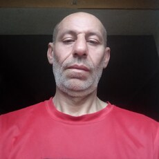 Фотография мужчины Дима, 49 лет из г. Одесса