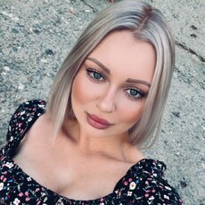 Юлия, 22 из г. Саратов.