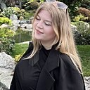 Анастасия, 24 года