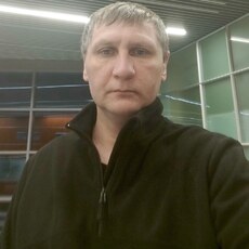 Фотография мужчины Денис, 43 года из г. Белгород