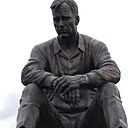 Дина, 42 года