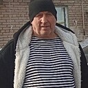 Никодим, 53 года