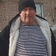 Фотография мужчины Никодим, 53 года из г. Челябинск