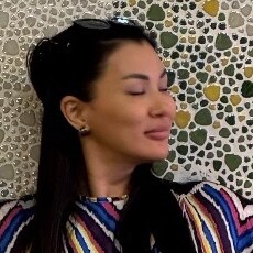 Диана, 35 из г. Москва.