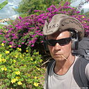 Игорь, 38 лет