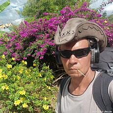 Фотография мужчины Игорь, 38 лет из г. Иркутск