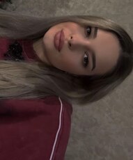 Фотография девушки Darya, 21 год из г. Шымкент