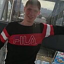 Александр, 30 лет