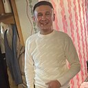 Сагадат, 46 лет