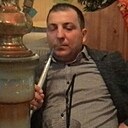 Гюнер, 48 лет