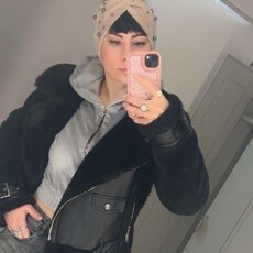 Фотография девушки Лидия, 35 лет из г. Сургут