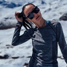 Фотография девушки Елена, 40 лет из г. Воскресенск