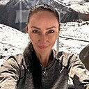 Елена, 40 лет