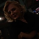 Елена, 36 лет