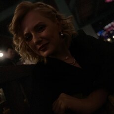 Фотография девушки Елена, 36 лет из г. Саратов