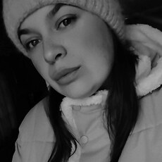 Фотография девушки Юлія, 25 лет из г. Умань