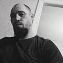 Гарик, 35 лет