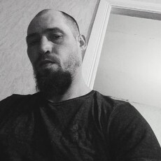 Фотография мужчины Гарик, 35 лет из г. Караганда