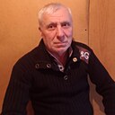 Борис, 54 года