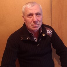 Фотография мужчины Борис, 54 года из г. Минеральные Воды