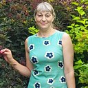 Елена, 45 лет