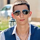 Сергей, 24 года