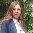 Ангел, 38 лет