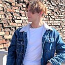 Даниил, 20 лет