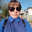 Катя, 32 года