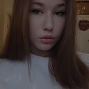 Людмила, 21 год