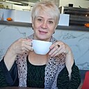 Ольга, 55 лет