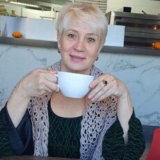 Фотография девушки Ольга, 55 лет из г. Ступино
