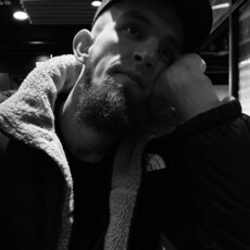 Фотография мужчины Азат, 25 лет из г. Набережные Челны