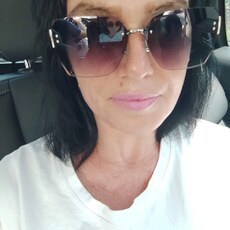 Фотография девушки Анастасия, 41 год из г. Каневская