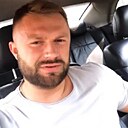 Артем, 34 года