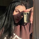 Вера, 34 года