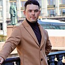 Александр, 29 лет