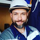 Максим, 38 лет