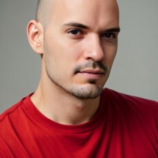 Фотография мужчины Денис, 36 лет из г. Москва