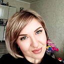 Irina, 39 лет