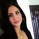 Наталья, 47 лет