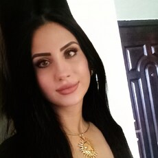 Наталья, 47 из г. Ставрополь.