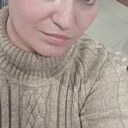 Елена, 38 лет